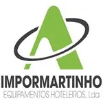 IMPORMARTINHO