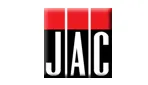 JAC