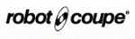 Robot Coupe