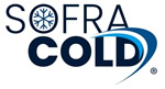SOFRACOLD