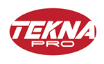 TEKNAPRO