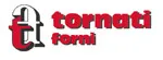 TORNATI FORNI