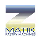 Z.MATIK