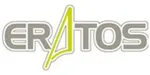 ERATOS