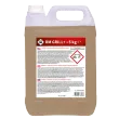 Detergent pour gril 5 kg | RM + REDFOX - RM Grill+ 5 kg