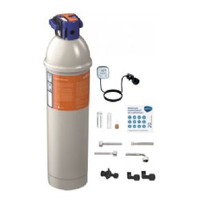 Adoucisseur d'eau PURITY C1100 Steam BRITA
