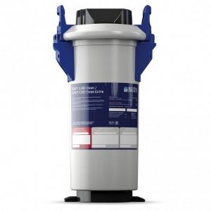 Purity 1200 clean avec compteur premium pour lave-vaisselle