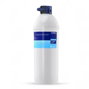 Cartouche PURITY C1100 Clean BRITA 1058679