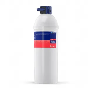 Cartouche PURITY C1100 Clean Extra BRITA 1058682