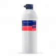 Cartouche PURITY C1100 Clean Extra BRITA