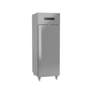 GRAM Frigo professionnel inox 1 porte ngative GRAM - 123702010