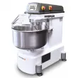 P�trin � spirale boulangerie 60 Litres de coulage SINMAG