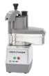 Coupe-légumes 1 vitesse  CL40 ROBOT COUPE