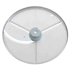 Accessoire minceur 3 mm ESSENTIAL ROBOT COUPE 27086