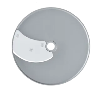 Accessoire minceur 10 mm EXPERT ROBOT COUPE 28067W
