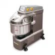 P�trin � spirale inox boulangerie 15 Litres de coulage SINMAG