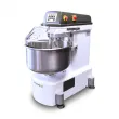 P�trin � spirale boulangerie 15 Litres de coulage SINMAG