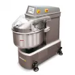 P�trin � spirale inox boulangerie 24 Litres de coulage SINMAG