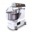 P�trin � spirale boulangerie 24 Litres de coulage SINMAG