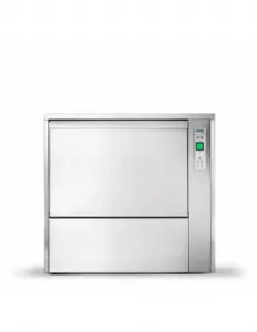 Lave-ustensiles professionnel GS 630 WINTERHALTER 630V0004