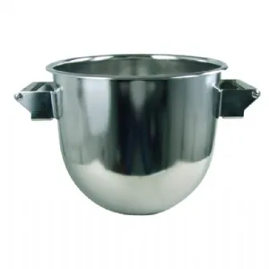 Cuve 40 L pour modles MB/MBE DITO SAMA 650128