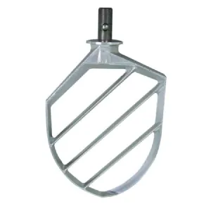 Palette 40 L pour batteur mlangeur DITO SAMA 653093