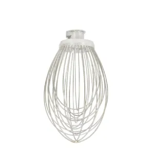 Fouet 20 L pour batteur mlangeur DITO SAMA 653109