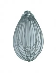 Fouet 30 L pour batteur mlangeur DITO SAMA 653166