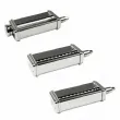Outil pour lasagne, tagliatelle, tagliolini (pour prise type K) Accessoires pour BE5/BE8 DITO SAMA