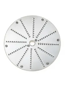 Plateau  rper inox paisseur 2 mm DITO SAMA 653773