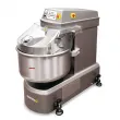 P�trin � spirale inox boulangerie 30 Litres de coulage SINMAG