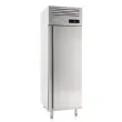 Frigo professionnel 1 porte positif GN 2/1 compatible 60 Hz INFRICO