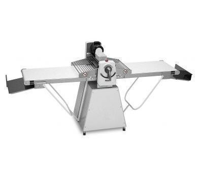 Laminoir sur socle1560x475 Rondomat SS0513  RONDO