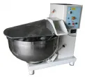 Ptrin bras oblique 45 Litres LAMBERT occasion