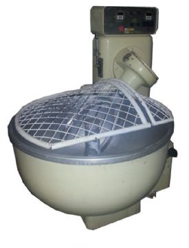 Ptrin bras oblique 45 Litres MAHOT occasion