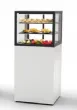 Vitrine rfrigre sans rserve Longueur 600mm INTEGRA CON BASE 60 SAYL - IN60/50-140