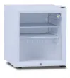 Vitrine rfrigre de comptoir 52 litres FRIELECTRIC - GLASS 53