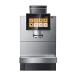Machine  caf automatique 40 tasses par heure REDFOX