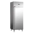 Frigo professionnel ngatif 1 porte 700 Litres en inox REDFOX