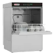 Lave-verres professionnel panier 40x40cm REDFOX