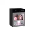 Armoire de maturation 1 porte 141 litres compatible 60 Hz INFRICO