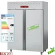 Frigo professionnel ngative 2 portes 1400L DIAMOND - AD2B/H2-R2