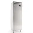 Frigo professionnel 1 porte n�gatif GN 2/1 compatible 60 Hz INFRICO