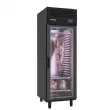 Armoire de maturation 1 porte 560 litres compatible 60 Hz INFRICO