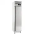Frigo professionnel 1 porte positif GN 1/1 compatible 60 Hz INFRICO AGN301-60hz