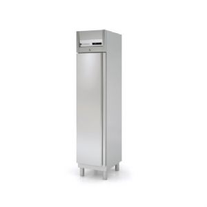 Frigo professionnel positive 1 porte CORECO espace rduit