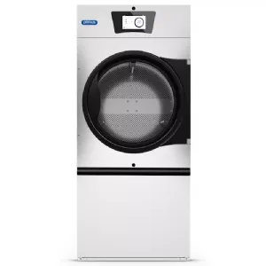 S�choirs rotatifs (Version laverie uniquement) DX 13 XQ CONTROL PRIMUS PU030NNL0 RXG6G6112