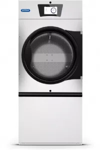 S�choirs rotatifs (Version laverie uniquement) DX 16 XCONTROL FLEX PRIMUS PU035NVL0 RXG6N6112