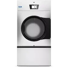 S�choirs rotatifs (Version laverie uniquement) DX 34 XCONTROL FLEX PRIMUS PU075NVL0 RXG6N6112