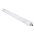 Luminaire pour hotte - Longueur 1200mm ALVENE